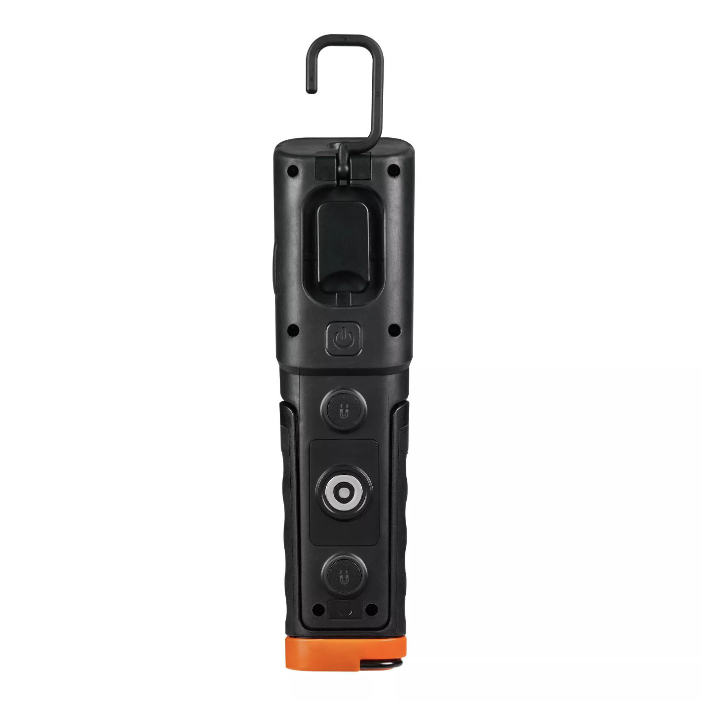 LEDIL421 OSRAM